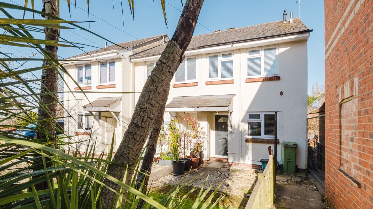 Photo of Outdoor in Cheltenham