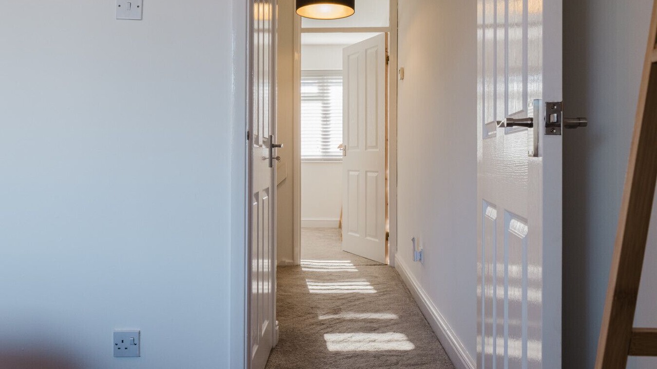 Photo of Others in Cheltenham