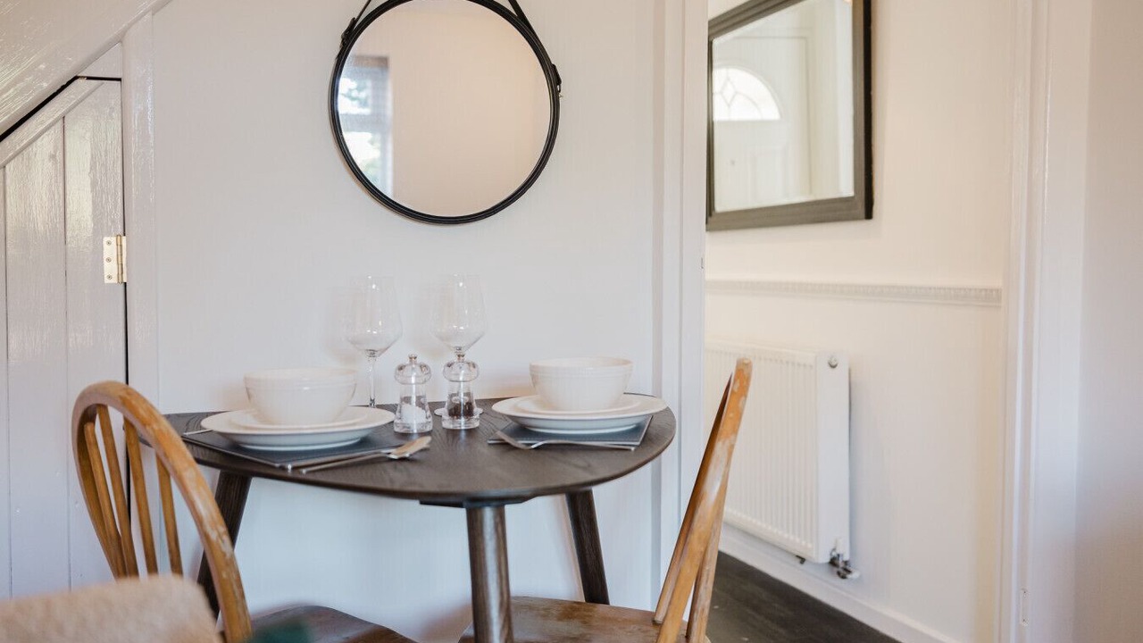 Photo of Others in Cheltenham