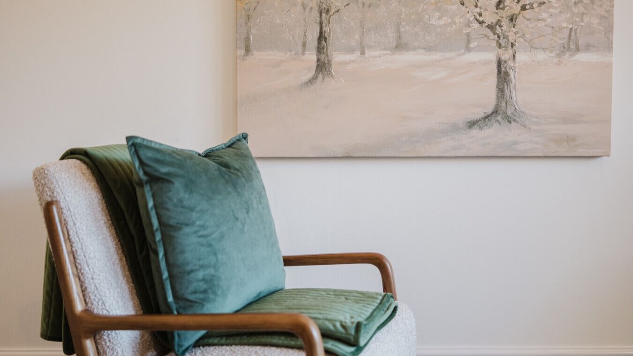 Photo of Others in Cheltenham