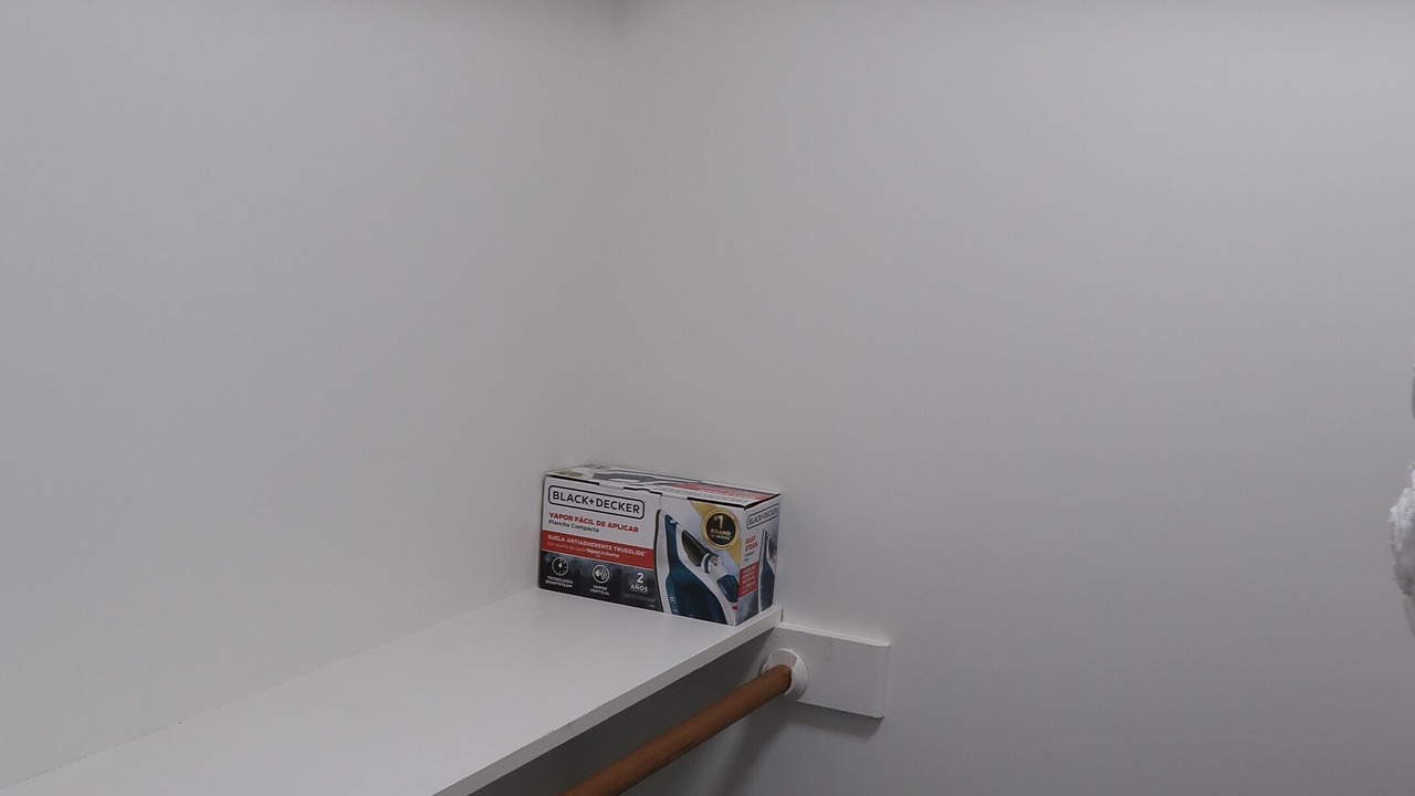 Photo of Others in Lusby