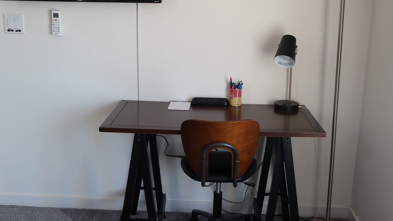 Photo of Others in Lusby