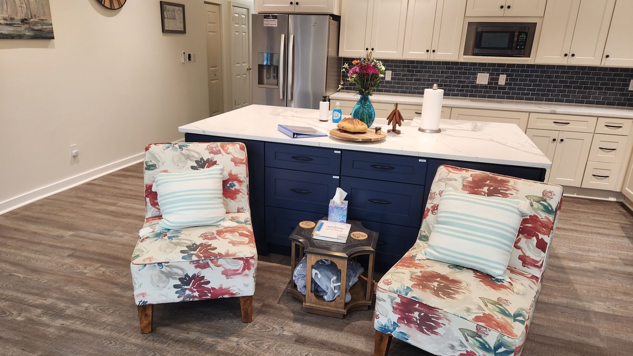 Photo of Others in Lusby