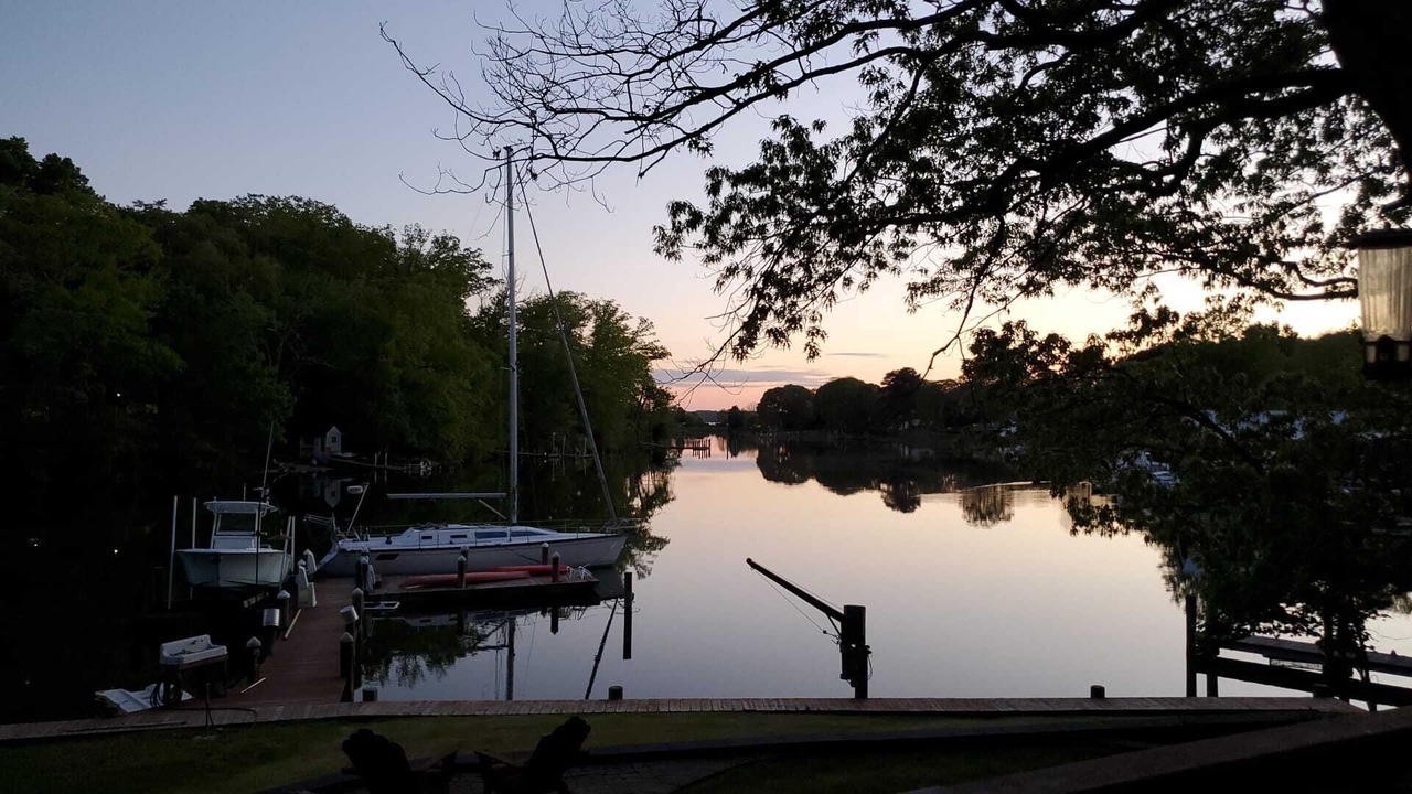 Photo of Others in Lusby