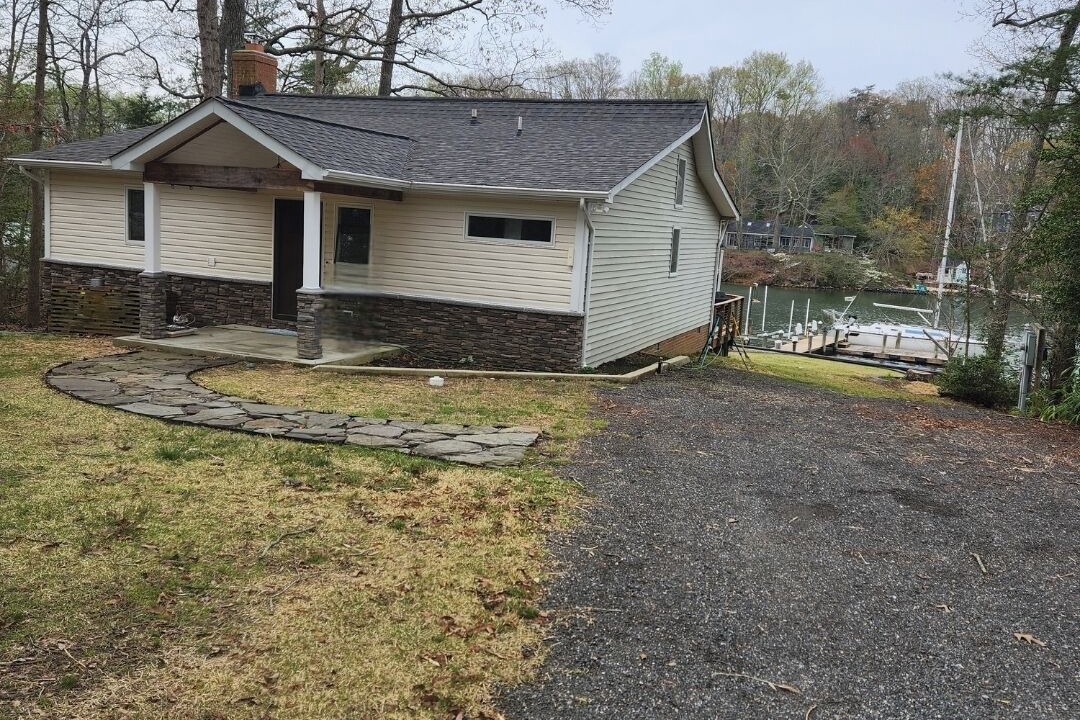 Photo of Outdoor in Lusby