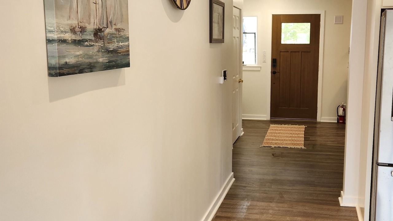 Photo of Others in Lusby