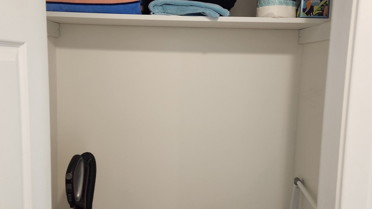 Photo of Others in Lusby