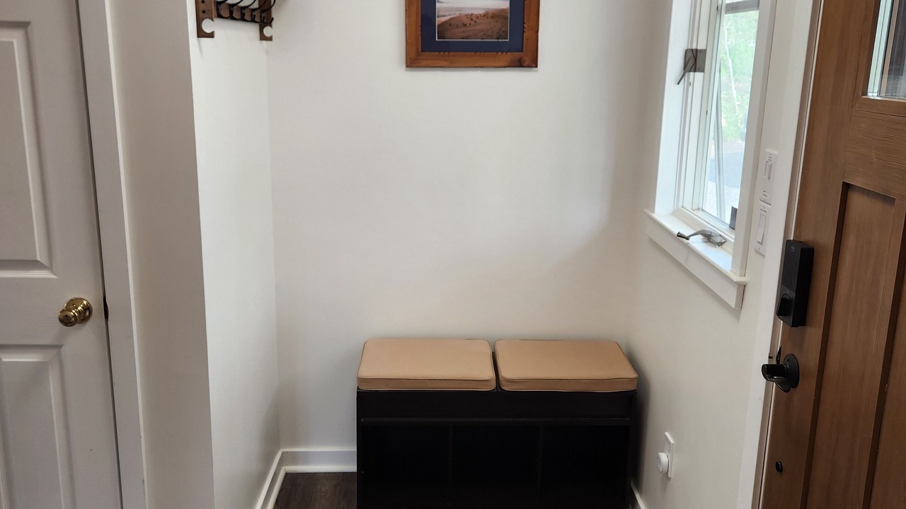 Photo of Others in Lusby