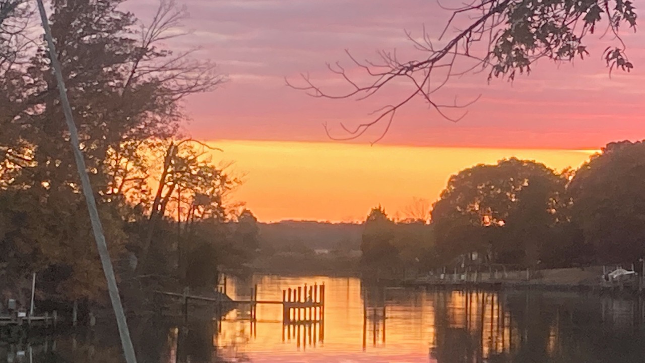 Photo of Others in Lusby