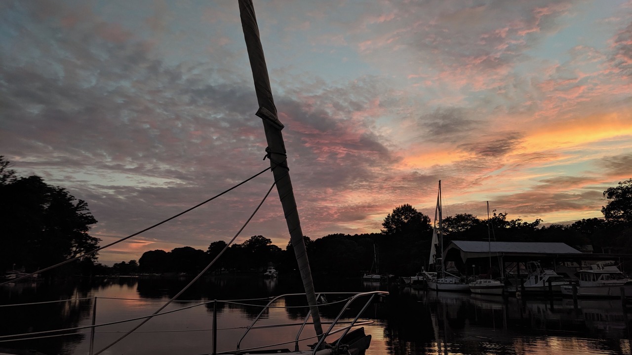 Photo of Others in Lusby