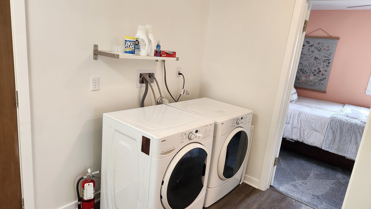 Photo of Others in Lusby