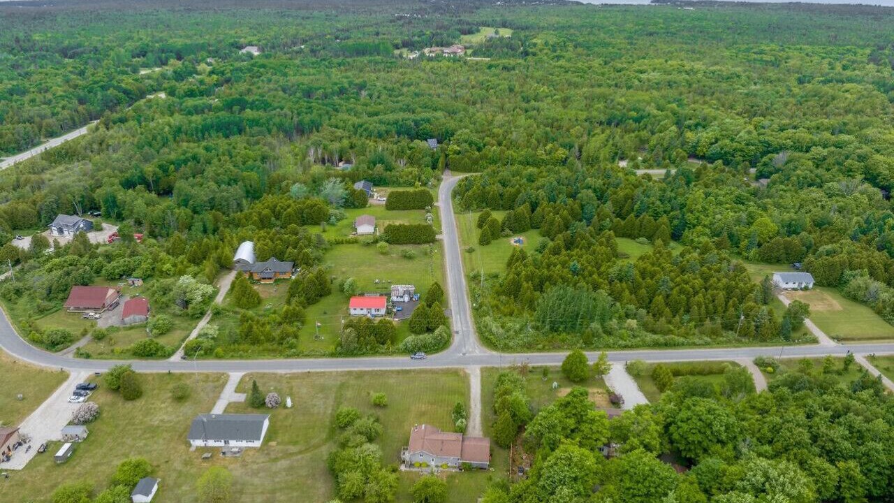 Photo of Outdoor in Tobermory