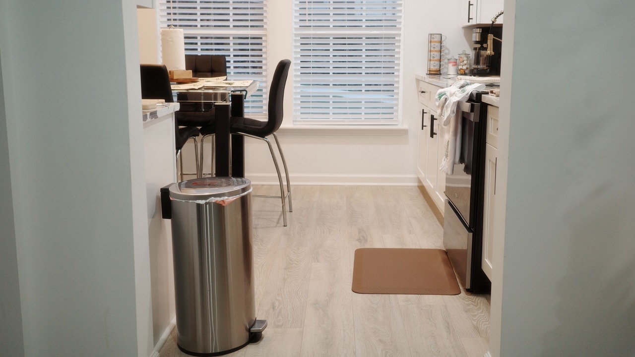 Photo of Others in Gainesville