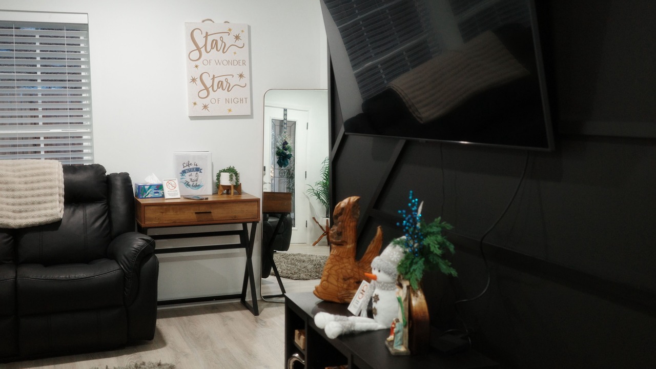 Photo of Others in Gainesville