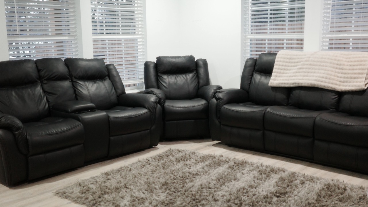 Photo of Bedroom in Gainesville