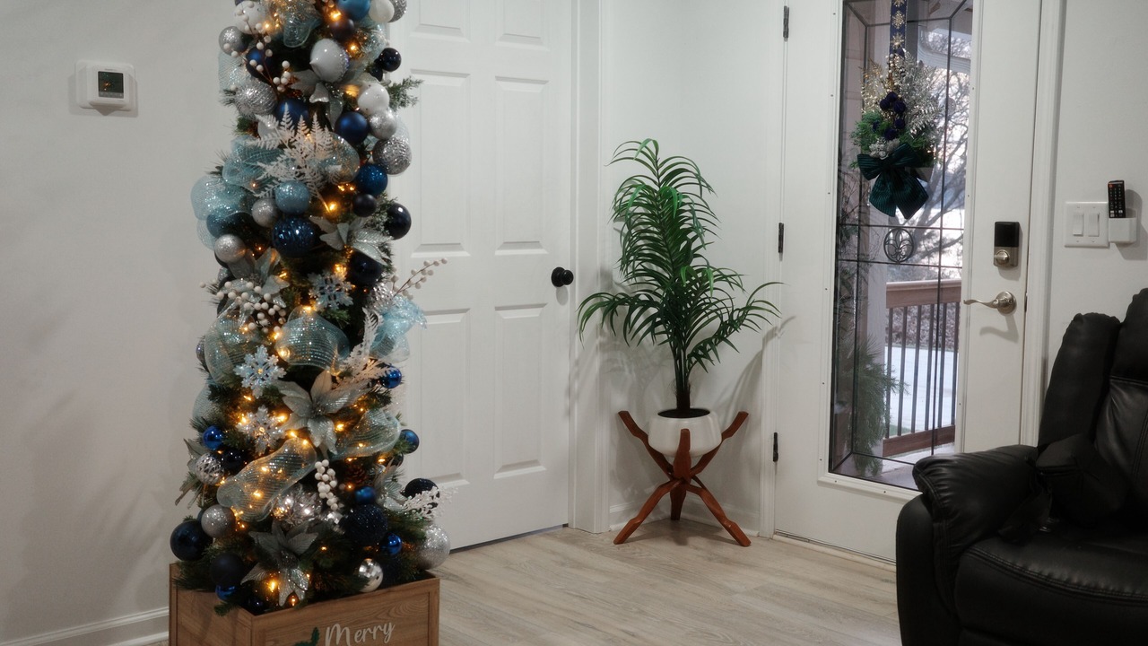 Photo of Others in Gainesville