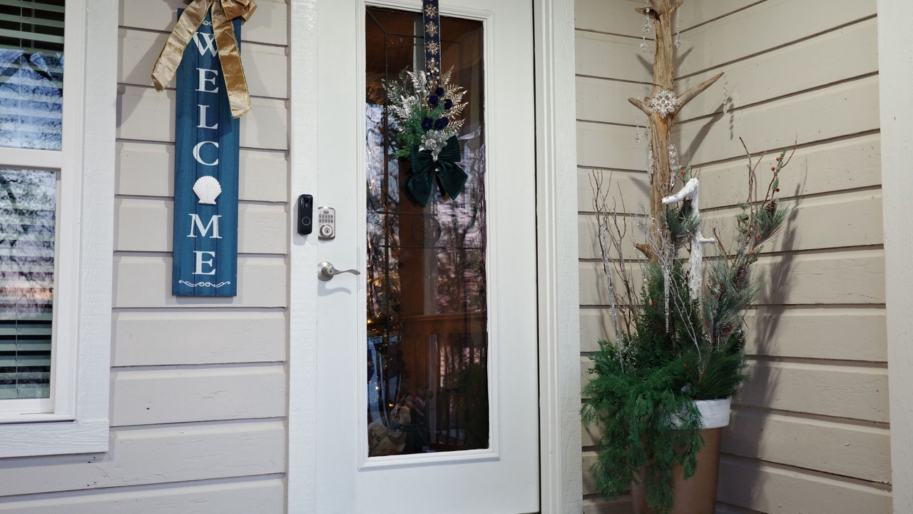 Photo of Others in Gainesville