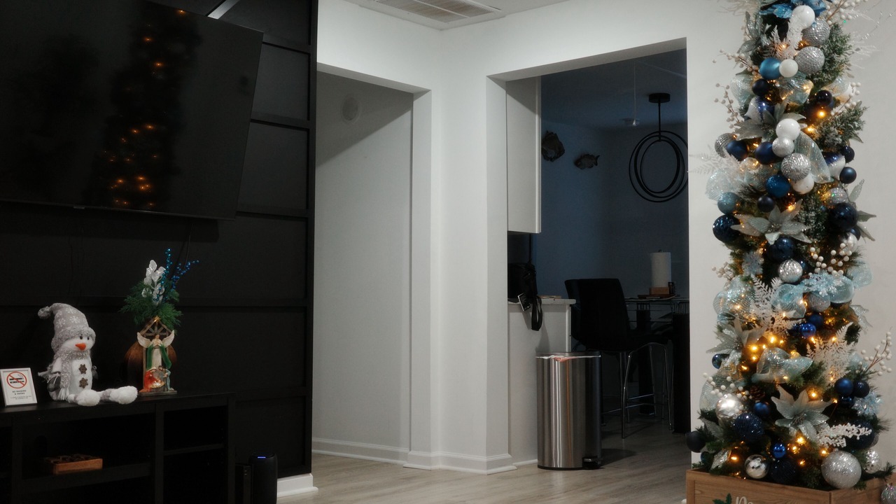 Photo of Others in Gainesville