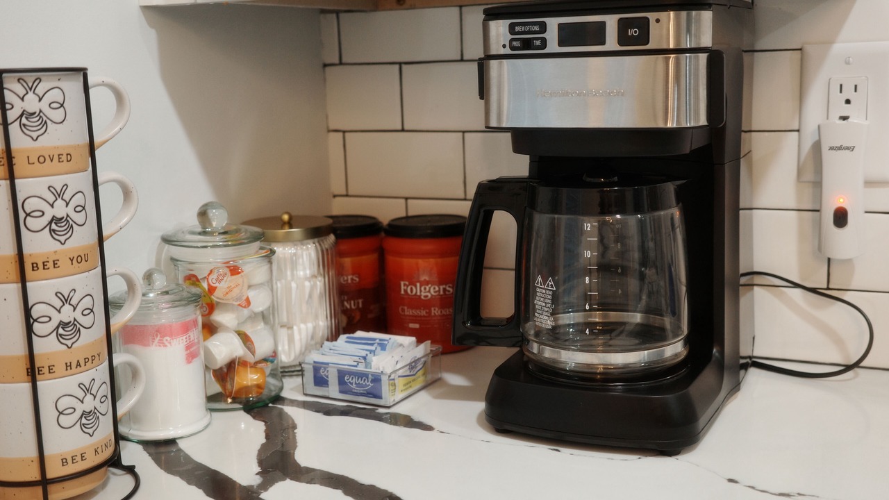 Photo of Others in Gainesville