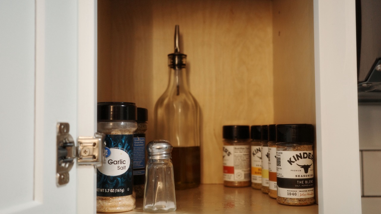 Photo of Others in Gainesville