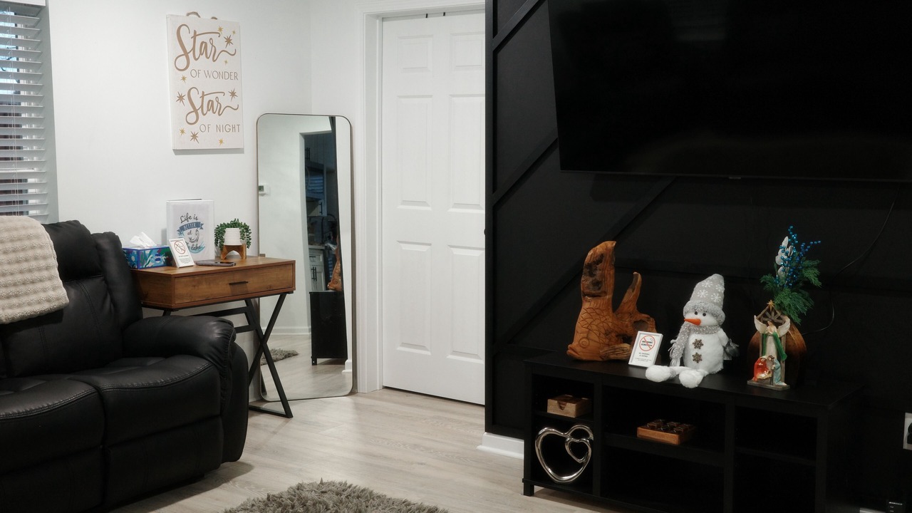 Photo of Others in Gainesville