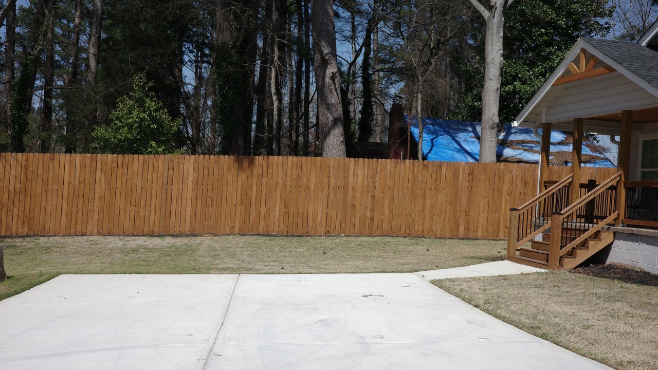 Photo of Outdoor in Gainesville