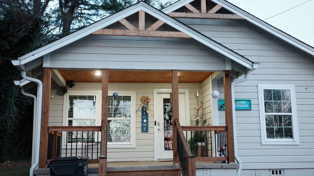 Photo of Others in Gainesville