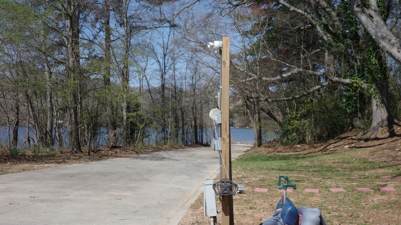 Photo of Others in Gainesville