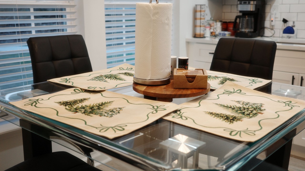 Photo of Others in Gainesville