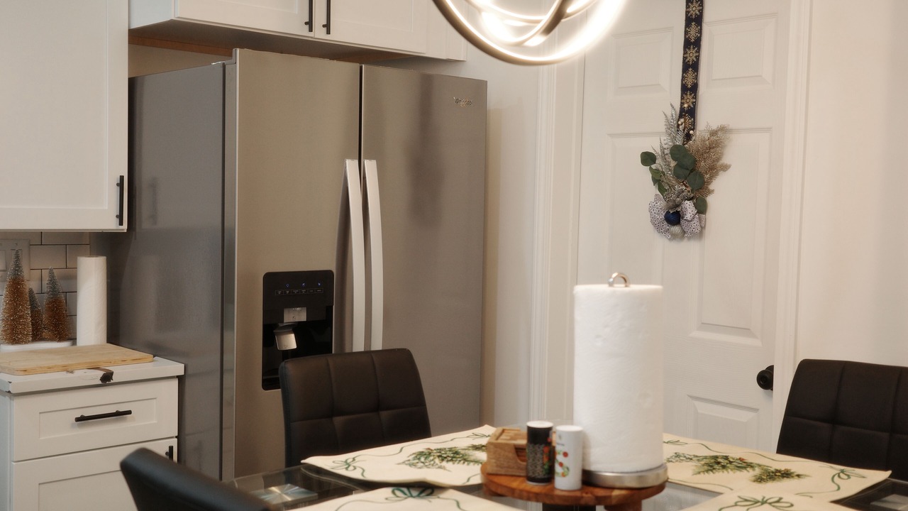 Photo of Others in Gainesville