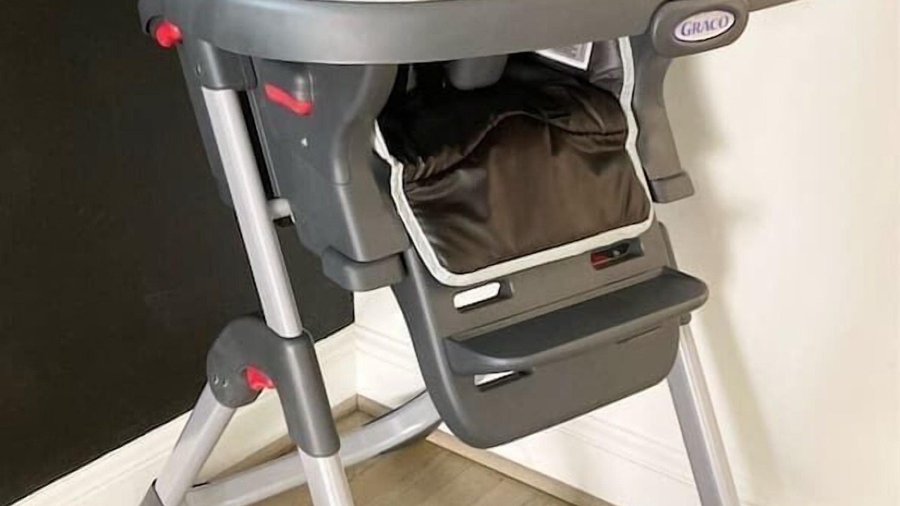 Photo of Others in Stanton Park