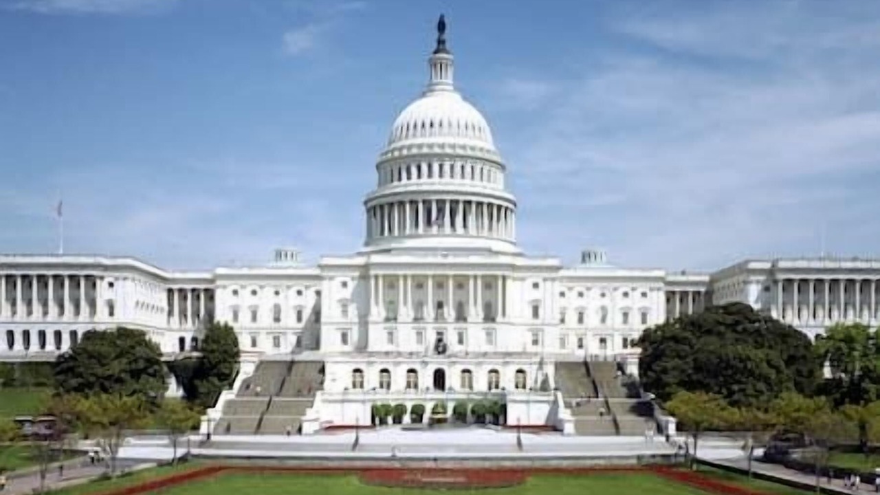 Photo of Others in Stanton Park