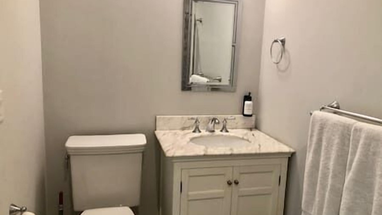 Photo of Others in Stanton Park