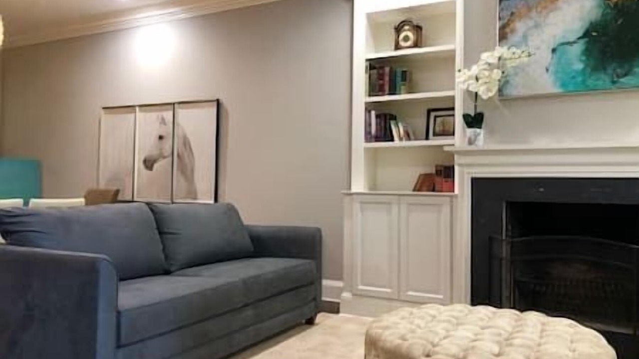 Photo of Others in Stanton Park