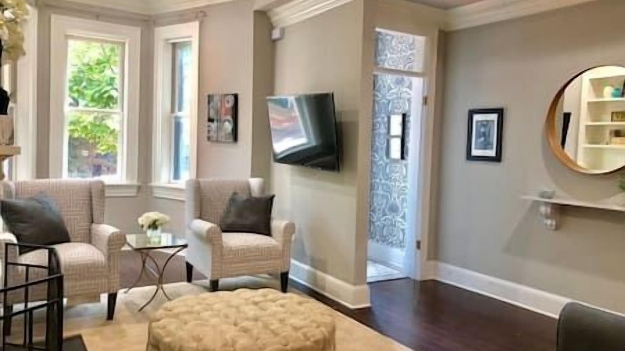 Photo of Others in Stanton Park