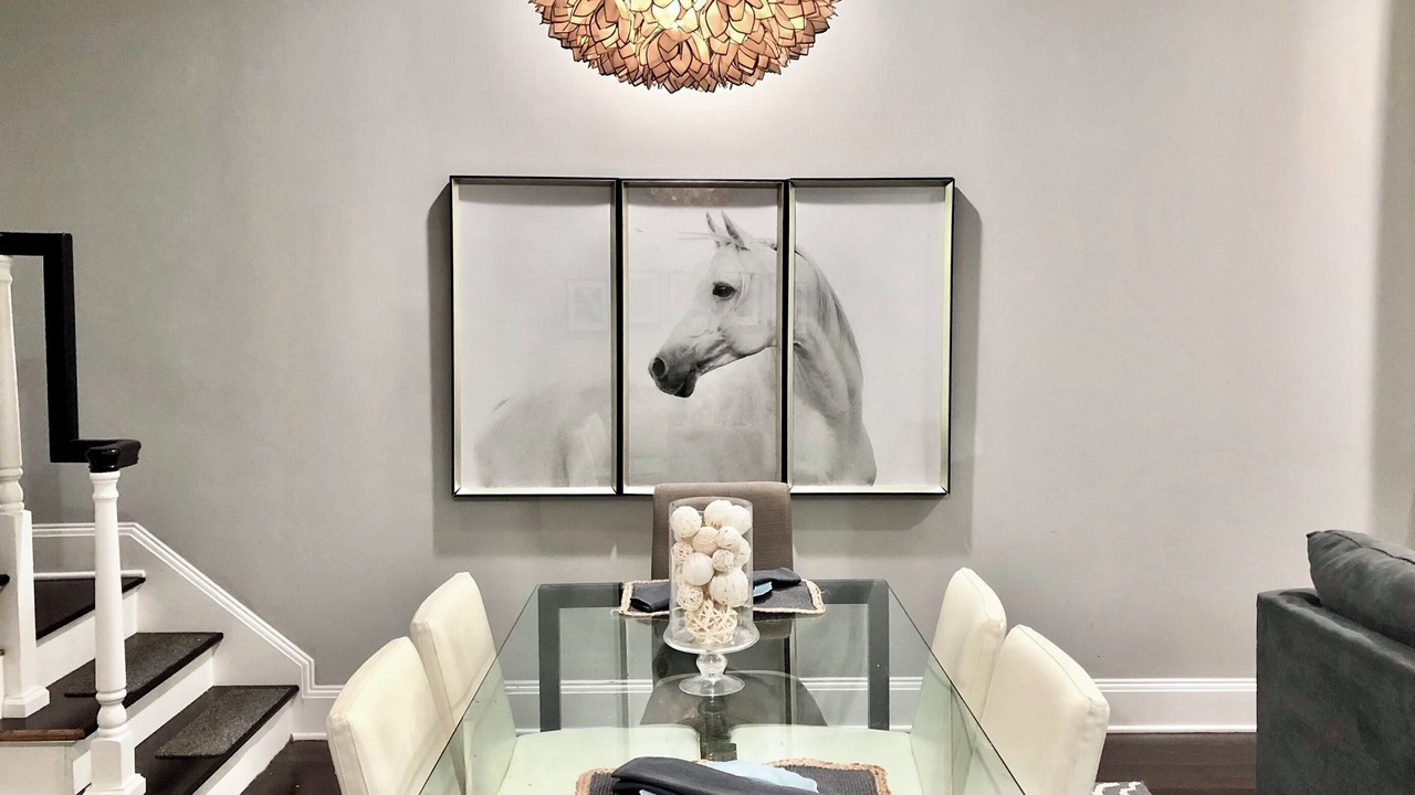 Photo of Others in Stanton Park