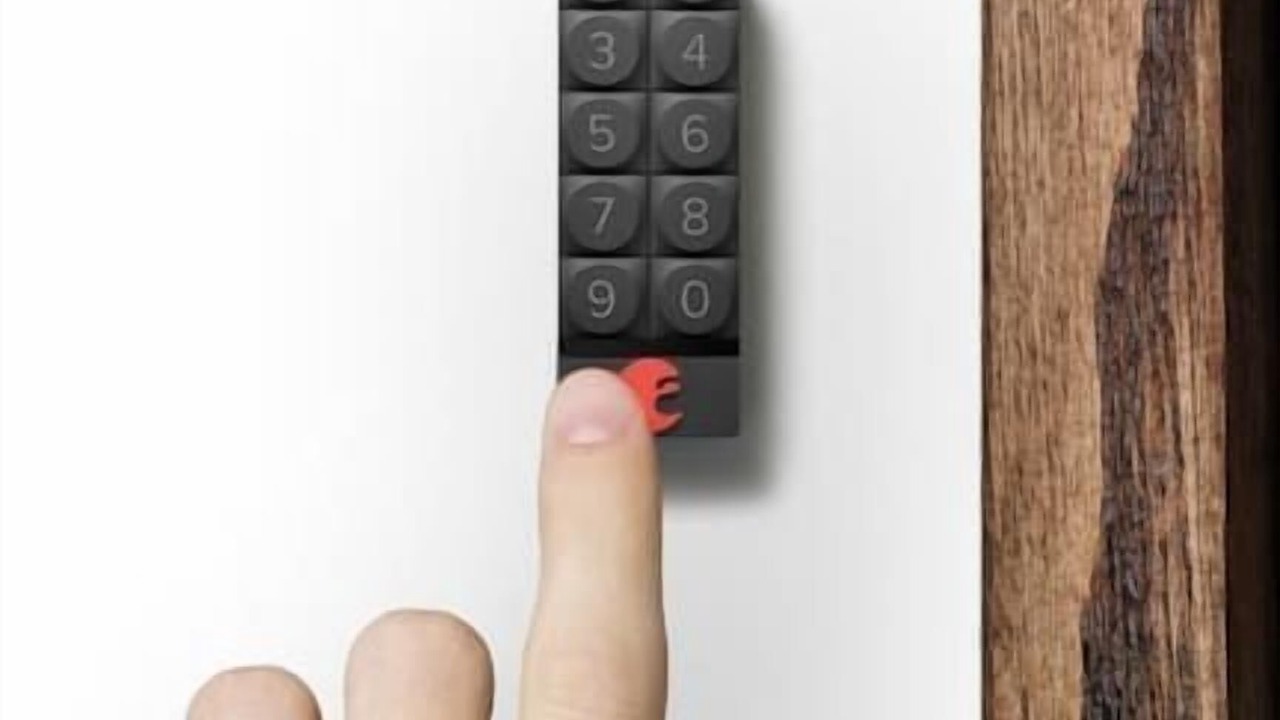 Photo of Others in Stanton Park