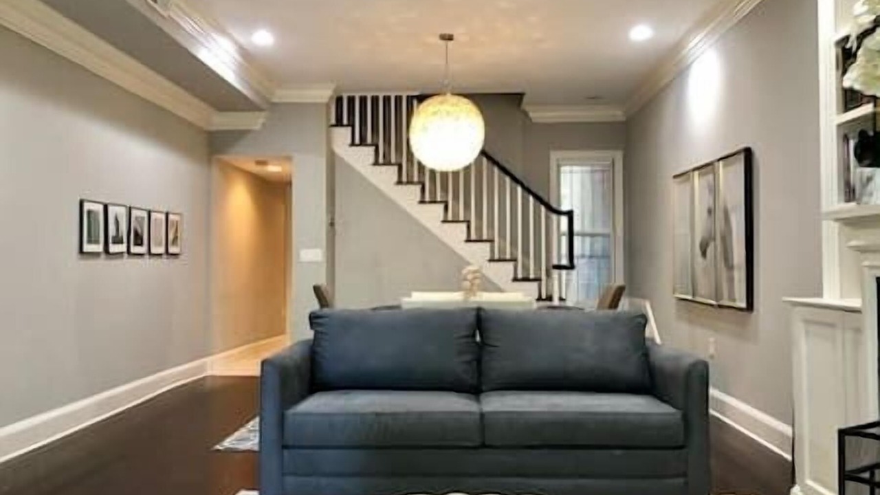 Photo of Others in Stanton Park