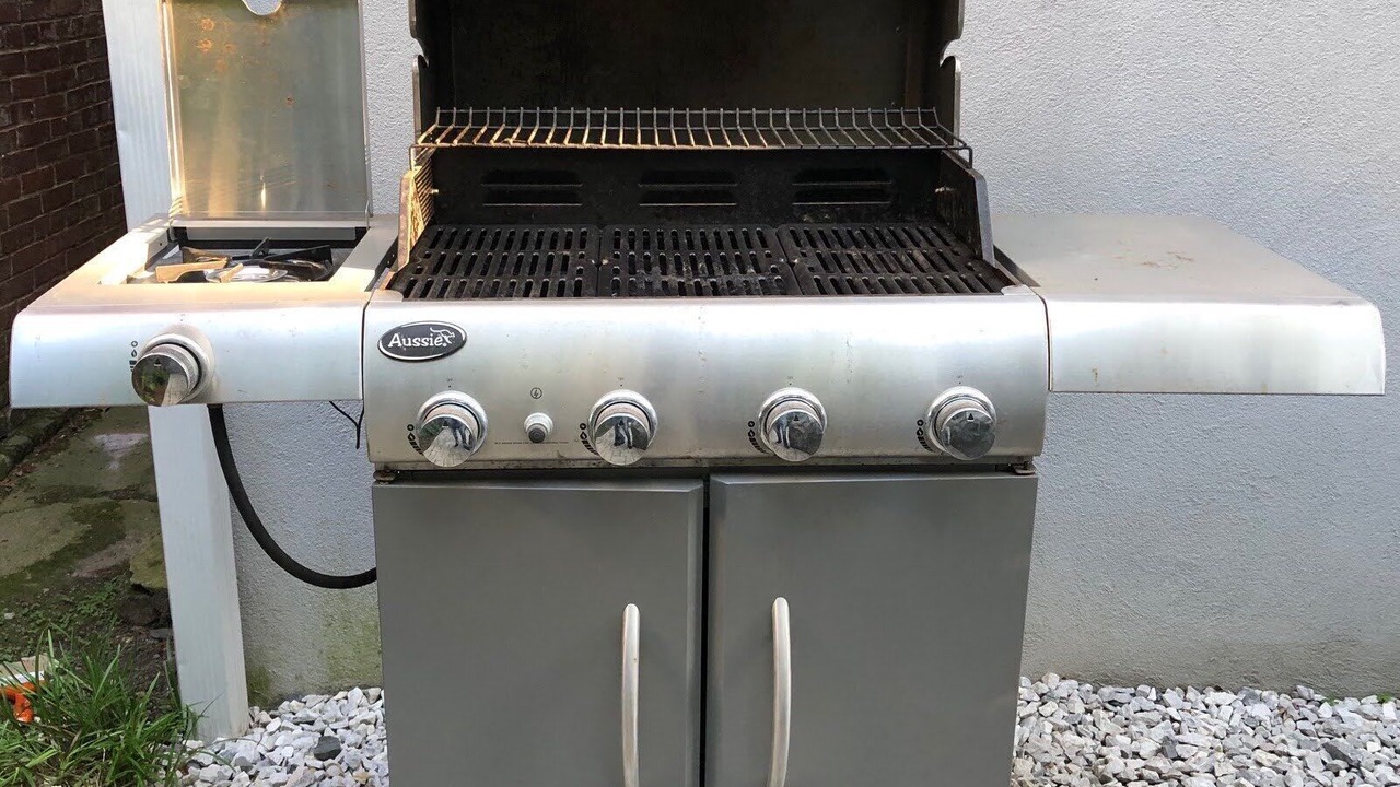 Photo of Others in Stanton Park