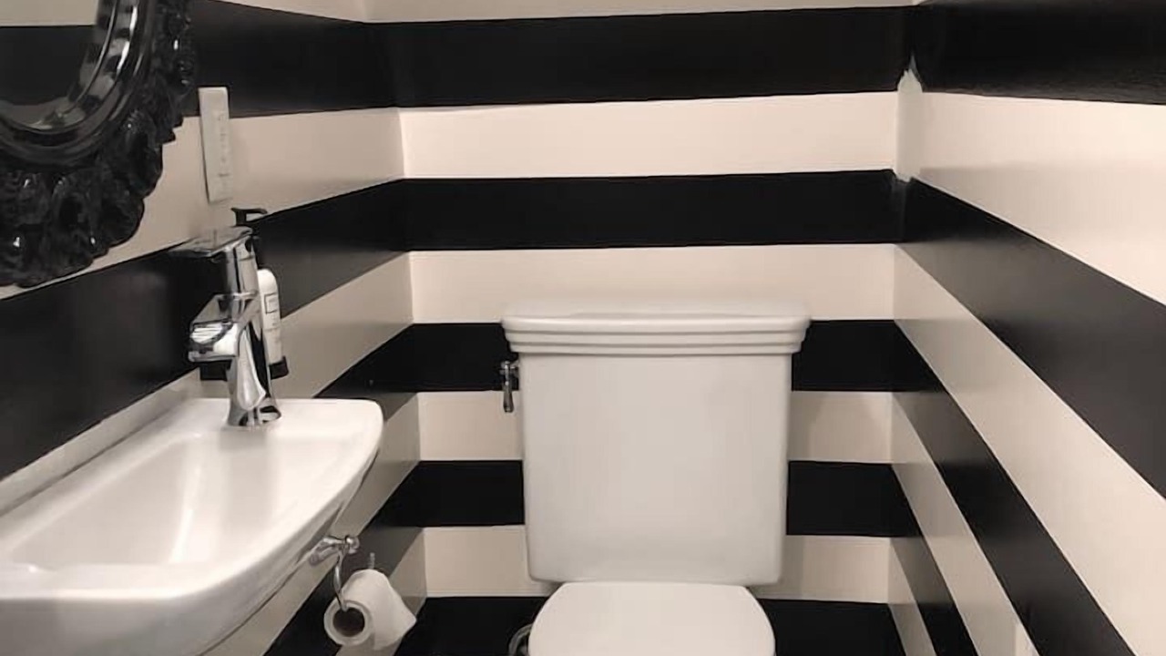 Photo of Others in Stanton Park