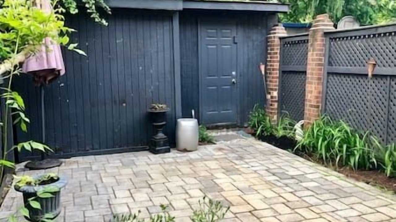 Photo of Others in Stanton Park