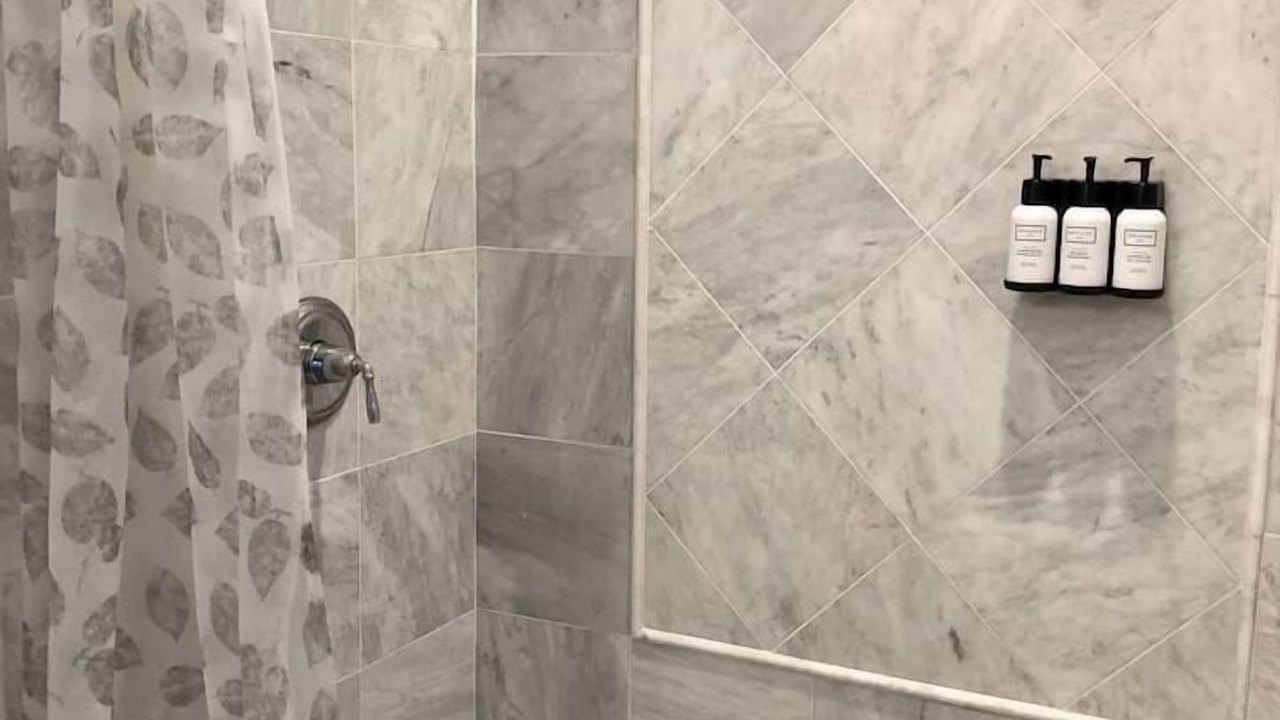 Photo of Others in Stanton Park