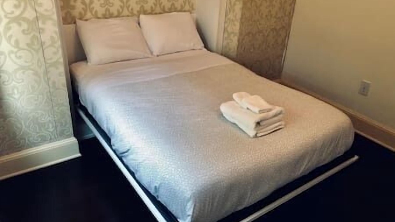 Photo of Others in Stanton Park