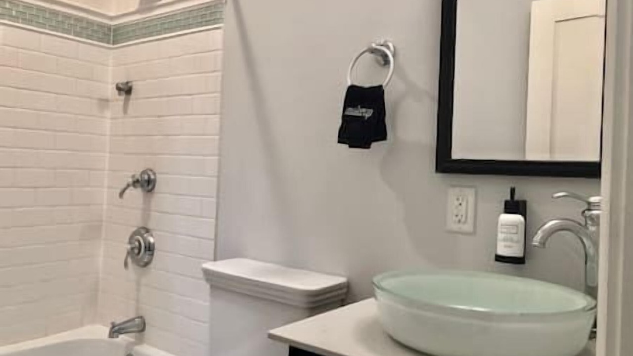 Photo of Others in Stanton Park