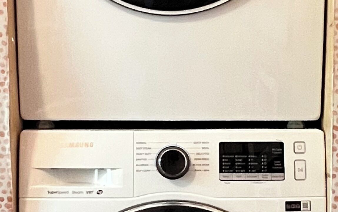 Photo of Others in Stanton Park