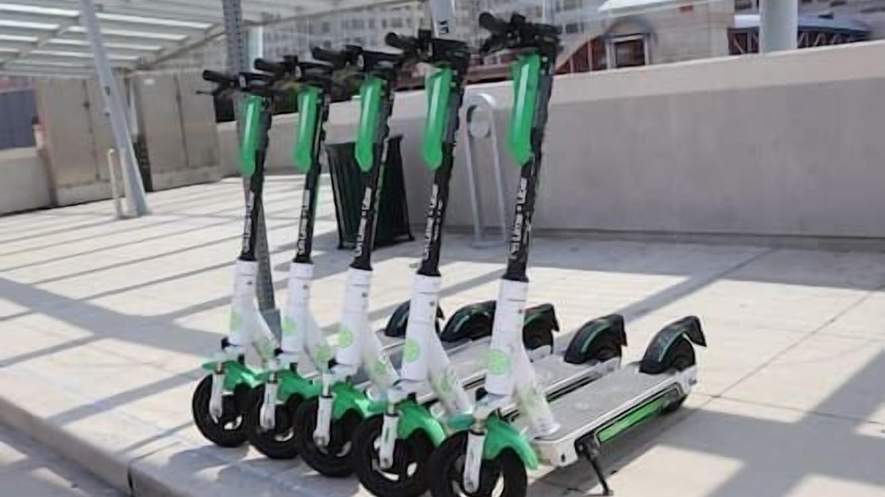 Photo of Others in Stanton Park