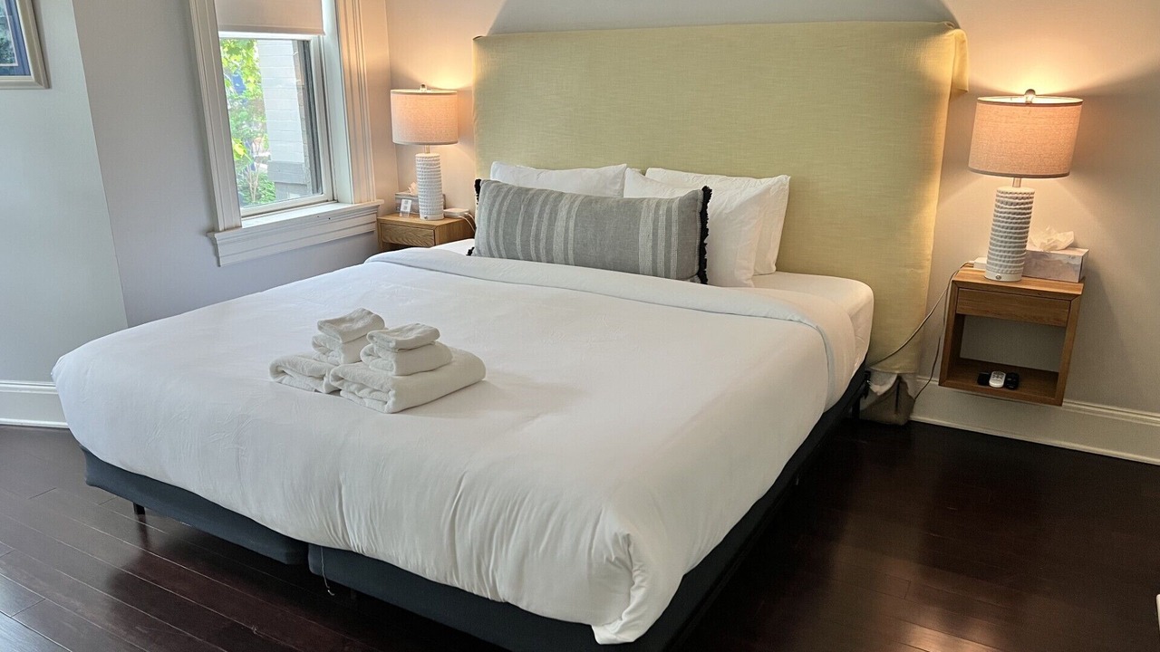 Photo of Others in Stanton Park