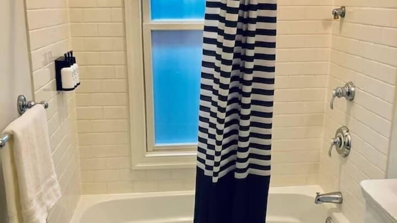 Photo of Others in Stanton Park