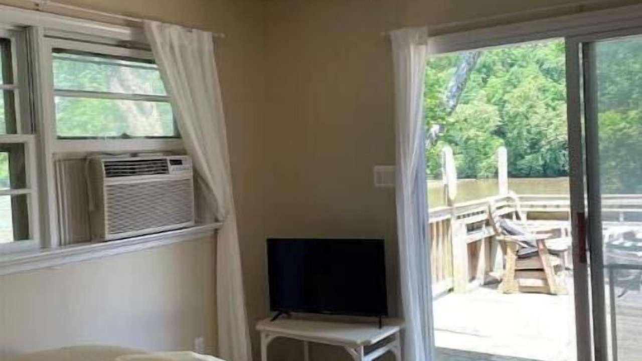 Photo of Bedroom in Kabletown