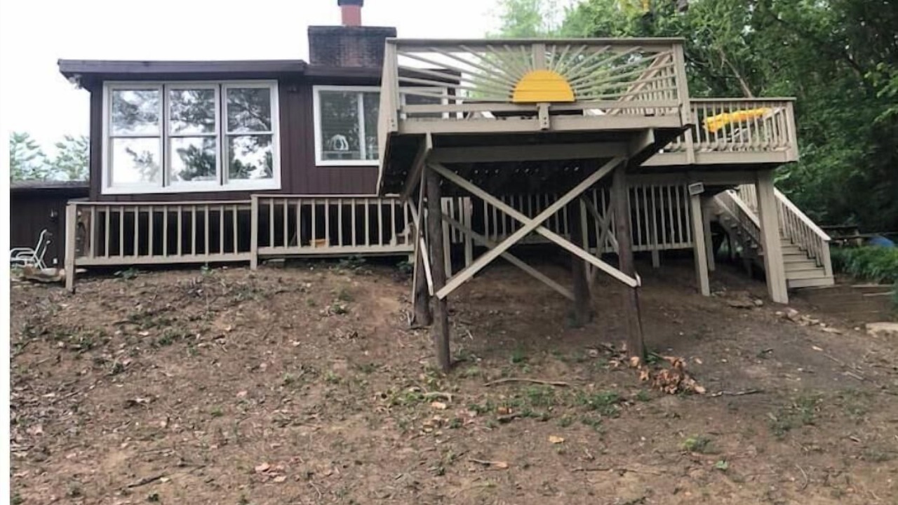 Photo of Outdoor in Kabletown